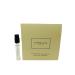 Jo Malone London Cypress & Grapevine Cologne Intense Sample Vial .05oz/1.5ml - Buy Online on GoSupps.com