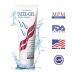 MPM Excel-Gel Hydrogel Dressing 1oz - Nontoxic & Sterile - Buy Online on GoSupps.com