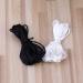 Buy WT-DDJJK Satin Nylon Cord for Baby Teething Rings - 5m 1.5mm Nylon Cord for Mom's Teething Necklace | International Shipping Available - Buy Online on GoSupps.com