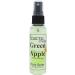 Green Apple Body Spray (Double Strength) 2 ounces Body Mist for Women with Clean Light & Gentle Fragrance Long Lasting Perfume with Comforting Scent for Men & Women Cologne with Soft Subtle Double Strength 2 Fl Oz (Pack of 1)