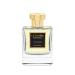 Inspired by T ford's Noir extreme Spicy Extreme EDP Long Lasting 12-14 Hours Perfume Spray for Women Men Unisex All Skin Types Cruelty Free - 1.7oz 50ml Inspired by T ford's Noir extreme Eau de Parfum 1.7 Fl Oz (Pack of 1)