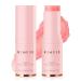 KIMUSE Cosmetics Multi Stick Trio & Hydrating Moisturizing Stick - Face Skin Care Set - Buy Online on GoSupps.com