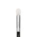 Bdellium Tools Maestro Series 788 BDHD Blending Brush Professional Makeup Brush for Blending & Concealing | Soft Synthetic & Natural Fibers | International Shipping - Buy Online on GoSupps.com