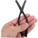 Buy BUIFULSIC Tinging Glasses Frame - Stylish Accessories for Eyewear | International Shipping Available - Buy Online on GoSupps.com