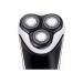 HQ8 Replacement Heads for Philips Electric Shavers | Compatible with Norelco Aquatec HQ8 Series | 6-Pack Razor Blades Upgrade - Buy Online on GoSupps.com