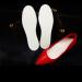Wowlife Disposable Breathable Thin Insoles for US Size 6-9 - 5/10/20 Pairs - Buy Online on GoSupps.com
