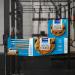 USN Select Cookie (12x60g) Salted caramel - Buy Online on GoSupps.com