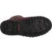 Irish Setter Men's 860 Elk Tracker 1000g Waterproof Hunting Boot 11.5 Brown - Buy Online on GoSupps.com