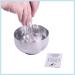 Platinum Nuru Massage Gel Powder Set | 5 x 5g Sachets | 16 fl oz Bowl Included - Buy Online on GoSupps.com