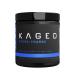 Electrolytes  Kaged Muscle Hydra-Charge Premium Electrolyte Powder  Hydration Electrolyte Powder  Pre Workout  Post Workout  Intra Workout  Fruit Punch  60 Servings Fruit Punch 60.0 Servings (Pack of 1)