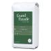 Grand Parade Coffee, 2 Lb Unroasted Green Coffee Beans - Organic Ethiopian Sidamo Guji - Grade 1 Single Origin - Specialty Arabica