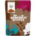 Rainforest Foods Coconut Blossom Sugar Organic 1.8kg 1.8 kg (1 pack)