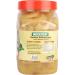 Bamboo Murabba Bans ka Murabba 1 kg (lot of 1) - Buy Online on GoSupps.com