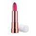 ESSENCE This is me Labial 106 Late Night 106 Late Night 1 piece (1 pack)