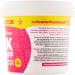 2X Pink Stuff Multipurpose Cleaning Paste- New Bigger Tub (2X 850 G) -Non-hazardous Household Cleaner with MultiPurpose Scouring Pad - Buy Online on GoSupps.com