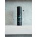 Sea Salt Holding Spray For Men - Volume and Texturized Look For Hair - Buy Online on GoSupps.com