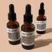 REVOX B77 20% Glycolic Acid Serum for Anti-Aging & Toning - 30ml Bottle - Buy Online on GoSupps.com