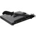 A4 Paper Trimmer Paper Cutter Heavy Duty Metal Base Trimmer Gridded Paper Photo Guillotine Craft Machine 13 inch Cut Length 12 Sheets Capacity for Office Home Use (Black) - Buy Online on GoSupps.com