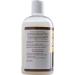 Natural Dog Company Sensitive Skin Shampoo (12 oz) - Aloe Vera & Oatmeal | Soothes Itchy Skin | Hypoallergenic & Paraben-Free | Hydrating & Healing Formula - Buy Online on GoSupps.com