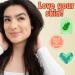 Silicone Reusable Under Eye Patches for Wrinkles & Dark Circles - Hypoallergenic & Cruelty-Free Skin Care for All - Buy Online on GoSupps.com