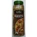 McCormick Bruschetta Seasoning Mix (19 ounce shaker)