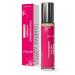 Pheromones Perfumes for Women Unique Scent With Pure Pheromones to Attract Men Roller Ball Design Portable and Long Lasting