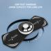 Cervical Vertebra Massager - Electric EMS Massage Patch for Muscle Relief | International Shipping Available - Buy Online on GoSupps.com