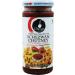 Ching's Secret Schezwan Chutney - Chutney You Can Dip In, Spread or Cook with - 8.8oz. 250g. 8.8 Ounce (Pack of 1)