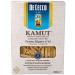 De Cecco De Cecco Penne Rigate Kamut Pasta No. 41 500 g