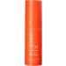 PLUMP FIX - PLUMPING FACE PRIMER - Buy Online on GoSupps.com