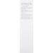 Lab Series Rescue Water Lotion 6.7 oz - Hydrating Facial Toner - Buy Online on GoSupps.com