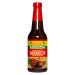 Cool Runnings Cool Runnings Barbecue Sauce 300 milliliters