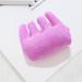 Pillow with Finger Separator Finger Rehabilitation Training Device Hand Contracture Cushion Pillow Prevention Tool Pink - Buy Online on GoSupps.com