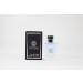 Versace Pour Homme 0.17 Ounce (Pack of 2) 0.17 Fl Oz (Pack of 2) Versace Pour Homme Versace - Buy Online on GoSupps.com