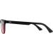 Buy Spectre Stealth Square Medium/Large Transparent Red - Premium Quality International Shipping - Buy Online on GoSupps.com