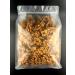 Mel's Kitchen Californian Walnut Whole 1kg - Buy Online on GoSupps.com