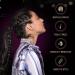 TRESemm Compressed Micro Mist Smooth No.2 Hold Spray - 5.5 Ounce (162ml) - Buy Online on GoSupps.com