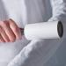 KEPLIN Lint Roller 5 Sticky Replacement Heads with 1 Handle Total 350 Easy Peel Sheets Quickly Removes Animal Fur Cat & Dog Hair Dust & Fluff from Clothes Furniture Carpet (5 Pack / 350 Sheets) - Buy Online on GoSupps.com