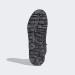 Buy adidas Men's Terrex Snowpitch Cold.rdy Hiking Shoes - Winter Boots 43 1/3 EU - Core Black/Scarlet for International Shipping - Buy Online on GoSupps.com