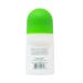 Yoly Aloe Vera Deodorant - Antiperspirant with All Day Odor Protection (2.53 Fl Oz) - International Shipping Available - Buy Online on GoSupps.com