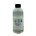 Small moments sauna infusion concentrate berry excavation cool - 500ml in a PET bottle with drip closure and child lock berry outdoor cool 500ml