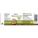 Lifeplan Rutin 60mg 2 x 300 Tablets - Buy Online on GoSupps.com