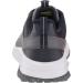 PUMA Golf Grip Fusion Pro 3.0 Spikeless Shoes - Navy Blazer/Silver/Quiet Shade (Size 10) - Buy Online on GoSupps.com