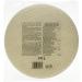 Bamboo Tree Rice Paper 28cm (Spring Roll) - 340g (Pack of 1) - Buy Online on GoSupps.com