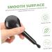 Shop Minkissy Massage Tools: Eye Face Foot Massagers & Jade Guasha Devices for Ultimate Relaxation - International Shipping Available - Buy Online on GoSupps.com