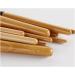 JHion 24 Pcs Synthetic Foundation Powder Concealers Eye Shadows Makeup Brush Sets Wooden - Buy Online on GoSupps.com