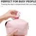 Odaro Extra Large Weekly Pill Organizer - 2 Times a Day AM PM Pill Box for Elderly, Arthritic Patients, and Kids - Buy Online on GoSupps.com