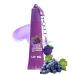 Lip Care Balm | Moisturizing and Nourishing with a Fruity Flavor Repairing Lip Balm For Women Men Girls Friends Family Sister and Girlfriend