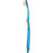 Buy Elmex Junior Toothbrush - Soft 1 Piece | Ideal for Kids | International Shipping Available - Buy Online on GoSupps.com