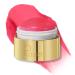 Tinted Lip Balm Long Lasting Hydrating Gloss Finish Fade Lip Lines Repair Dry and Cracked Lips (05)